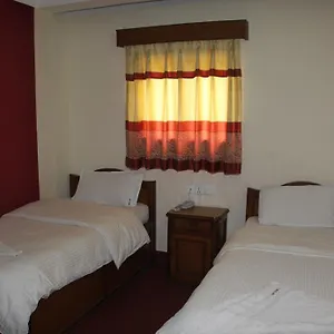 2* Hotel Api