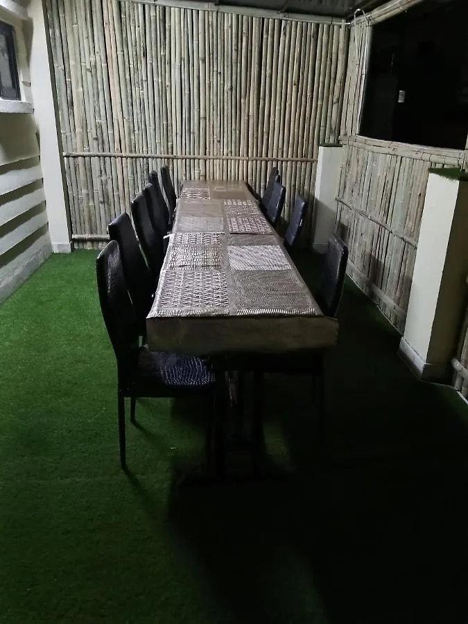 Hotel Times Pvt. Ltd. Kathmandu